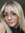 Tamzin Downer