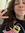 the.library.of.alejandra