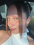 Mery V 