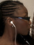 Rohie