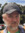 member photo member photo