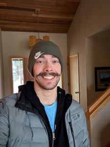 Mark Sprouse