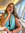 Irenepastor