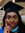 Adrienne  Harris