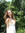 evelyne