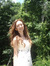 evelyne