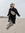 Leonie Boot