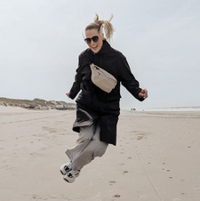 Leonie Boot
