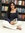 Shweta