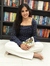 Shweta