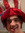 James Poulos