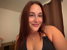Ally Redden
