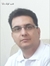 Amir Azadi