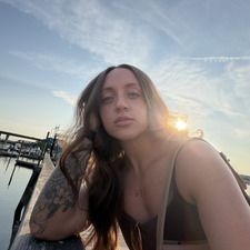 Mariah Cerruto