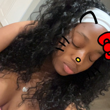 alissa a ᖭིᖫྀ