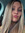 Alison S