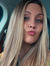 Alison S