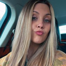 Alison S