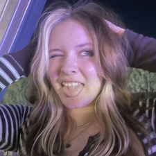 Hazel