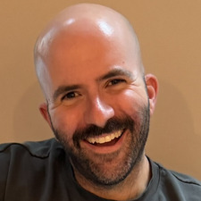 Kyle Sircus