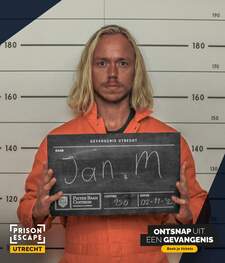 Jan