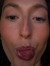 Cassandra