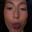 Cassandra