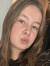 Alice D...