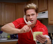 Bryce