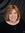 Ellen Harkness