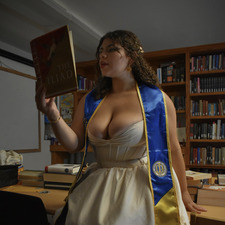 esme
