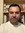 member photo member photo