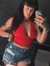 Talia D...