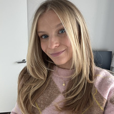 Kat Stanaszek