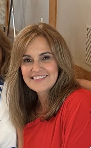 Barbara B