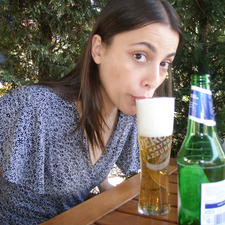 emma4762