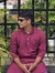 Sarthak...