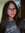 Nina T