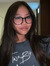 Nina T