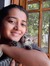 Vaishali ♡