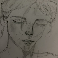 Alyssa Windsay
