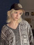 Zosia H...