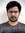Chaitanya Daggupati