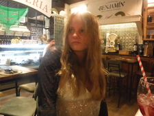 lindus**