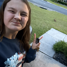 Nora