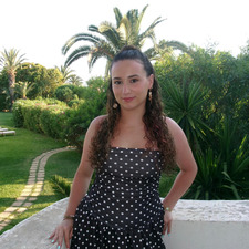 Summer
