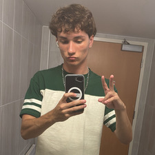 Ben Kramer