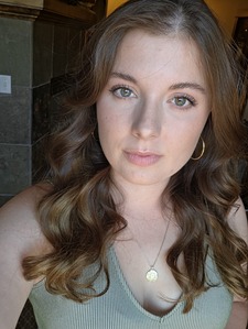 Darby