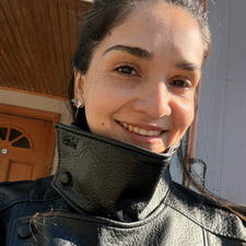 Constanza Pezo Rey