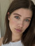 Mathild...